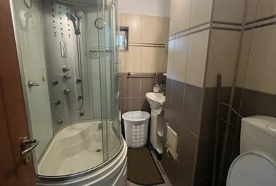 Apartament cu 2 camere decomandat în Nord - 6
