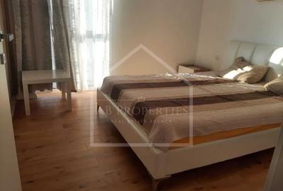 Apartament 2 camere | Sisesti | La Citadela | Parcare Inclusa - 2