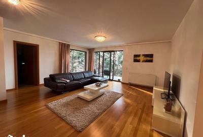 Apartament cu 5 camere în Hașdeu - 12
