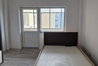 Apartament cu 2 camere decomandat în Gura Văii - 1