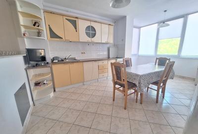 Apartament cu 2 camere semidecomandat, mobilat în Bună Ziua - 10