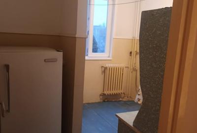 Vanzare apartament 2 camere Militari Vanzare apartament 2 camere Militari - 2