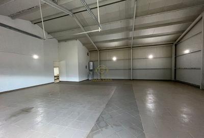 De vanzare Proprietate Unica In Maramures la 20km de Baia... - 12