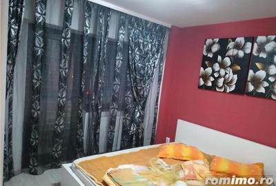 2 camere zona Salaj de inchiriat - 2