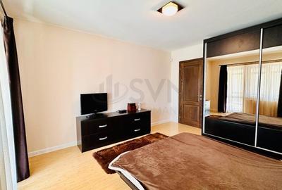 REV2002529 Vila individuala cu garaj in Corbeanca REV2002529 Vila individuala cu garaj in Corbeanca - 13