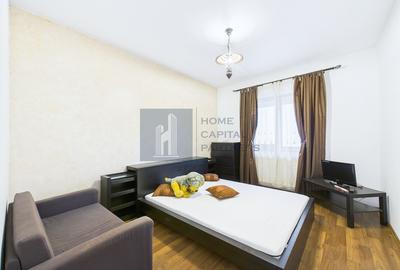 Branesti casa spatioasa de vanzare, gata de mutat, cu curte - 3