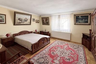 Zona Verde Aproape - 1