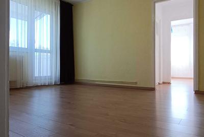 Apartament cu 2 camere semidecomandat în Astra - 5