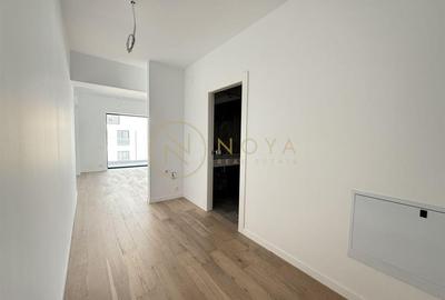 Apartament cu 3 camere decomandat în Cotroceni - 7