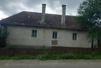 Casa de la ?ara - 4