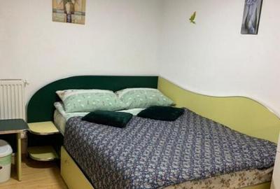 Vila superba 8 camere, Busteni/ Prahova Vila superba 8 camere, Busteni/ Prahova - 17