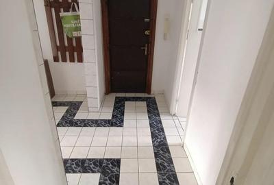 Girocului -Penny,80% Gol-Nemobilat, Decomandat,70 mp,Liber Acum,270 E - 4