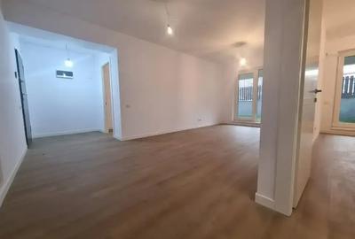 Apartament cu 2 camere în Dristor - 5