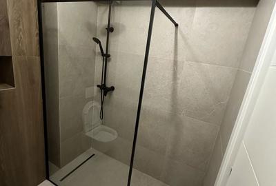 Apartament cu 3 camere decomandat în Ștefan cel Mare - 2