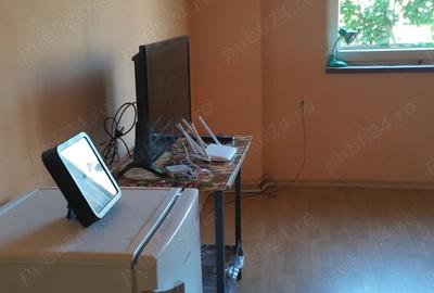 Vand casa langa Deva - 2