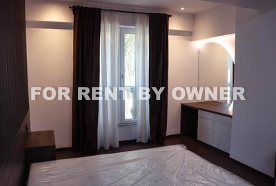 APT SUPERB NOU RENOVAT!! MODERN! ELECTROCASNICE NOI!! LUMINOS! PARCARE SUBTERANA - 10