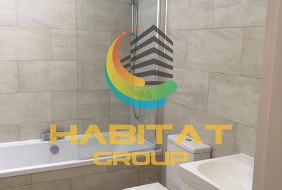 Apartament cu 2 camere decomandat în Central - 6