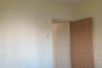 Apartament 4 camere Calea Rahovei cu Centrala Proprie - 3