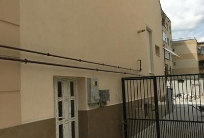 Casă în Titulescu - 1