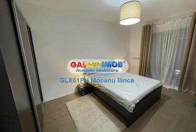Inchiriere apartament 2 camere, de lux, bloc nou, Albert, Ploiesti - 17