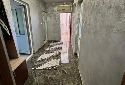 Casa - Cobadin - 55.000 euro (Cod E2) - 3