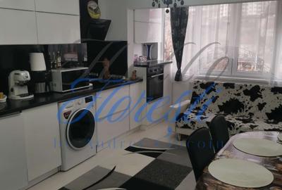Apartament 2 camere 55 mp | zona Baciu | Cluj. - 2