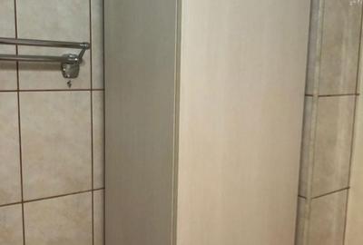 Apartament cu 3 camere decomandat în 9 Mai - 9