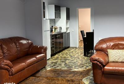 Casă cu 4 camere în Central - 3