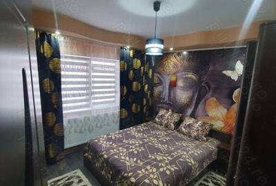 Apartament 2 camere de inchiriat Zorilor Astra - 2