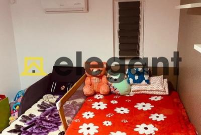 2 decomandate, bloc nou, modern, AC, Craiovita-Triaj - 3