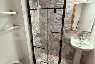 Garsonieră, mobilată în Calea București - 5