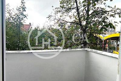 Apartament de inchiriat cu 2 camere in zona ultracentrala, Oradea Apartament de inchiriat cu 2 camere in zona ultracentrala, Oradea - 10