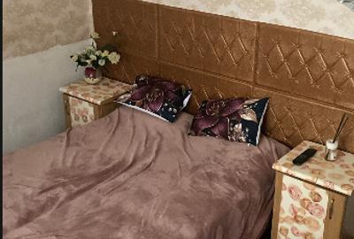 Apartament cu 2 camere semidecomandat, mobilat în Brâncoveanu