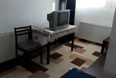 Garsonieră decomandată în Drumul Taberei - 2