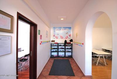 Salcamilor - Bd. Dacia, Vila renovata 223 mp utili, inchiriata! - 51