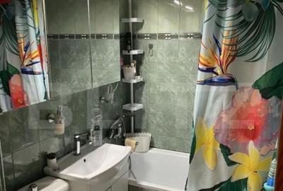 Apartament 3 camere 55 mp Baza 3 - 4