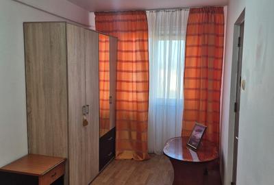 Apart 2 cam Tomis Nord Parter Satul de Vacanță Mamaia - 4