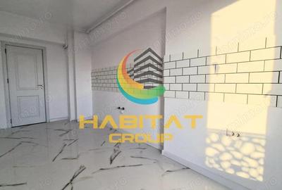 Garsonieră decomandată în Theodor Pallady - 3