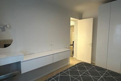 Apartament 2 camere parcare inclusa | Cortina North - 6