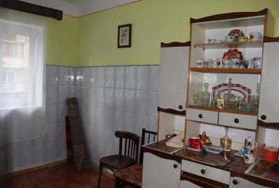 Casa in Lupeni, Hunedoara - 1