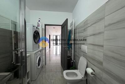 Casa de vanzare - zona rezidentiala, Piatra Neamt - 18