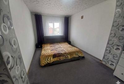 Apartament cu 3 camere decomandat, mobilat în Soarelui - 15