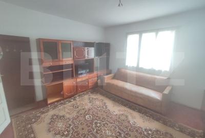 Casa 4 camere, 2610 mp teren, zona Solca, Radauti - 2