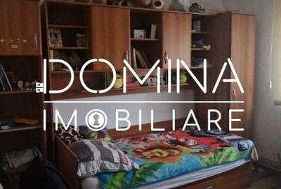 Apartament cu 4 camere în Ultracentral - 4