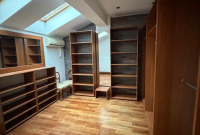 Vila individuală Pipera - 8