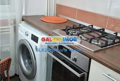 Apartament 3 camere Titan | 8 min. metrou Nicolae Grigorescu - 7