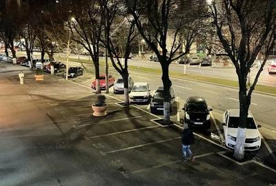 Apartament cu 4 camere decomandat în Berceni - 10