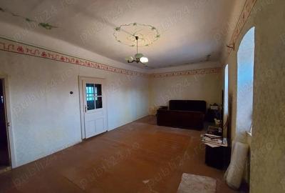 Casă cu 4 camere în Pecica - 3