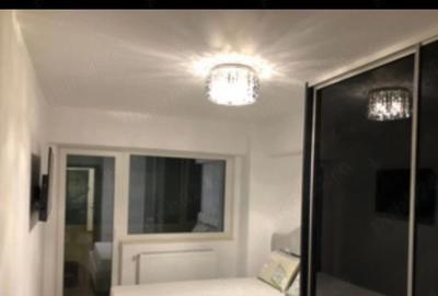 Apartament cu 2 camere decomandat în Exterior Vest - 7