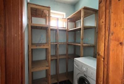 Apartament cu 4 camere decomandat, mobilat în Sânmartin - 7